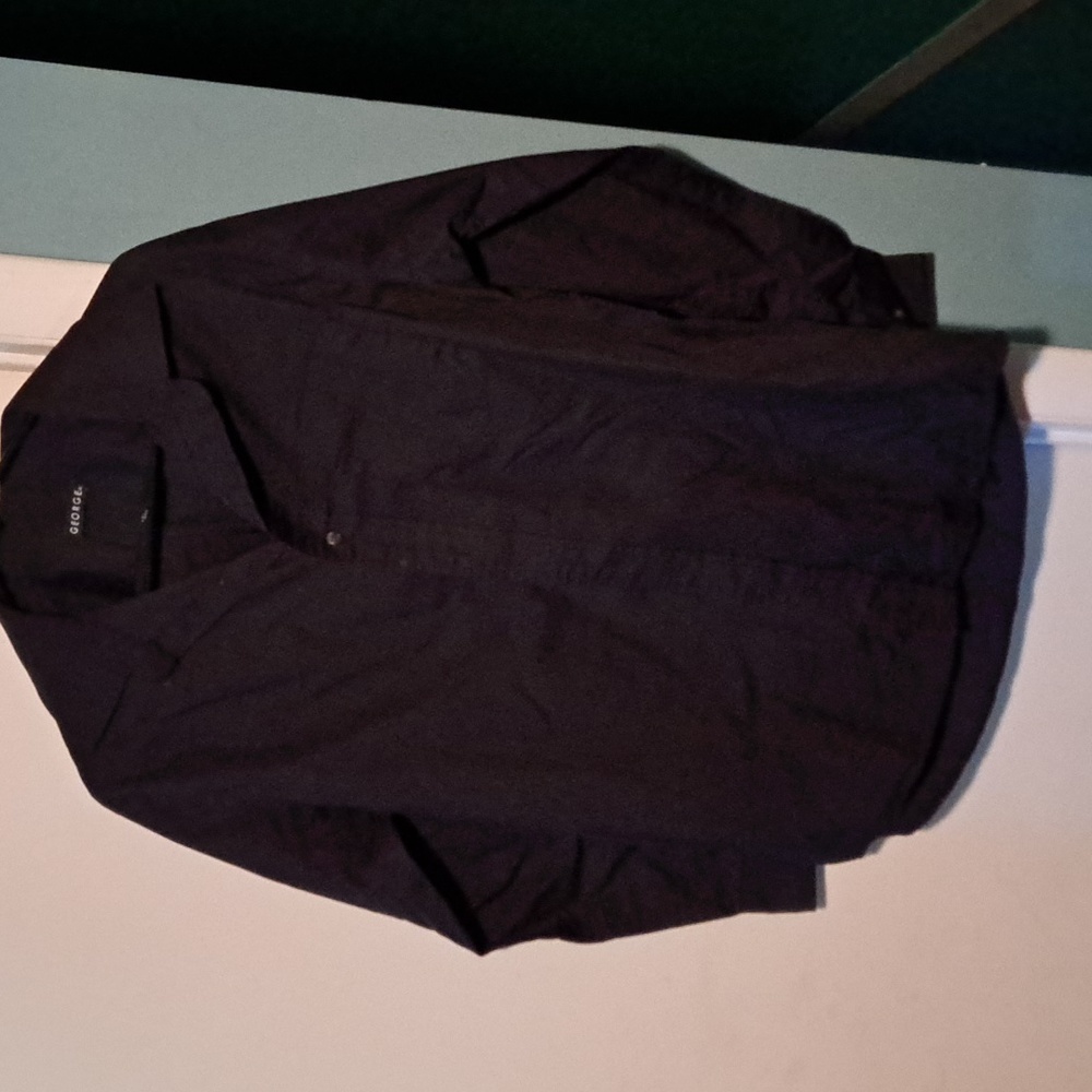 George dress shirt